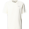 Haglöfs Men's Tee - Soft White Colour thumbnail