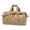 Haglöfs Lava 50 Duffle Bag - Oak Brown Colour thumbnail