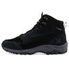 Haglöfs Men's Rosson Proof Mid Waterproof Shoes - True Black/Magnetite Colour thumbnail