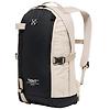 Haglöfs Tight Medium Backpack - True Black/Chalk Beige Colour thumbnail