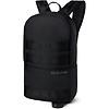 Dakine 96 Heli Street Backpack 28L - Black Colour thumbnail