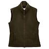 Joules Men's Heritage Fleece Gilet - Green Colour thumbnail