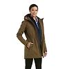 Ariat Women's Argentium Parka - Earth Colour thumbnail