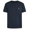Belstaff Men's Cotton Jersey T-Shirt - Dark Ink Colour thumbnail