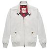 Baracuta Men's G9 Harrington Jacket - Mist Colour thumbnail