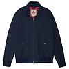 Baracuta Men's G9 Harrington Jacket - Navy Colour thumbnail