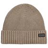 Barbour International Men's Chester Beanie - Brindle Colour thumbnail