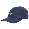 Barbour Men's Cascade Sports Cap - Oceana Colour thumbnail