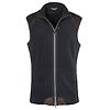 Barbour Men's Langdale Fleece Gilet - Navy Colour thumbnail