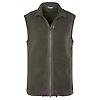 Barbour Men's Langdale Fleece Gilet - Olive Colour thumbnail