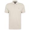 Barbour Men's Lightweight Sports Polo Shirt - Mist Colour thumbnail