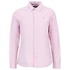 Barbour Men's Oxtown Tailored Shirt - Pink Colour thumbnail
