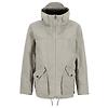 Barbour Men's Re-Engineered Endurance Casual Jacket - Concrete Colour thumbnail