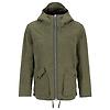 Barbour Men's Re-Engineered Endurance Casual Jacket - Dusky Green Colour thumbnail