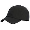Barbour Wax Sports Cap - Black Colour thumbnail