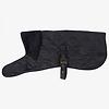 Barbour Quilted Dog Coat - Black Colour thumbnail