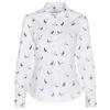 Barbour Women's Brambles Shirt - Multi Colour thumbnail