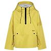 Barbour Women's Lola Waterproof Smock Jacket - Limeade Colour thumbnail