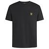 Belstaff Men's Cotton Jersey T-Shirt - Black Colour thumbnail
