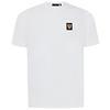 Belstaff Men's Cotton Jersey T-Shirt - White Colour thumbnail