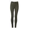 Holland Cooper Women's Jodhpur Jean - Hunter Green Colour thumbnail