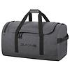 Dakine EQ Duffle 70L - Carbon Heather Colour thumbnail