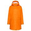 Didriksons Women's Elly Parka - Glow Colour thumbnail
