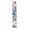Joules Women's Highgrove Skinny Scarf - Multi Floral Colour thumbnail