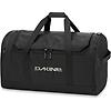 Dakine EQ Duffle 70L - Black Colour thumbnail