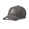 Ariat Women's Country Cap - Charcoal Colour thumbnail