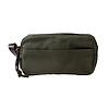 Filson Rugged Twill Travel Kit - Otter Green Colour thumbnail