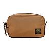Filson Rugged Twill Travel Pack - Whiskey Colour thumbnail