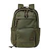 Filson Dryden Backpack - Otter Green Colour thumbnail