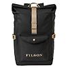 Filson Scout Backpack - Black/Covert Colour thumbnail