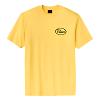 Filson Men's Frontier Graphic T-Shirt - Aspen Gold/Sun Colour thumbnail