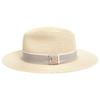 Holland Cooper Women's Francesca Hat - Natural Taupe Colour thumbnail