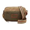 Joules Women's Marlow Cross Body Bag - Neutral Colour thumbnail