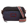 Joules Women's Marlow Cross Body Bag - Navy Colour thumbnail