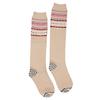 Joules Women's Wader Welly Socks UK 4-8 - Oatmeal Colour thumbnail