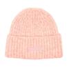 Joules Women's Caversham Beanie Hat - Pink Colour thumbnail