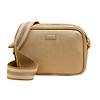 Joules Women's Trent Cross Body Bag - Gold Colour thumbnail