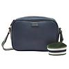 Joules Women's Trent Cross Body Bag - Navy Colour thumbnail
