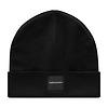 Peak Performance Switch Hat - Black Colour thumbnail