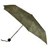 Joules Rayne Floral Printed Umbrella - Green Colour thumbnail