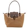 Joules Women's Edie Tote Bag - Neutral Colour thumbnail