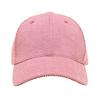 Joules Women's Daley Herringbone Cap - Pink Colour thumbnail