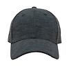 Joules Women's Daley Herringbone Cap - Navy Colour thumbnail