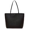 Joules Women's Jemima Tote Bag - Black Colour thumbnail