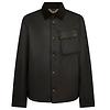 Belstaff Men's Ground Jacket - Black Colour thumbnail