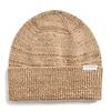 Lyle & Scott Men's Multi Marl Beanie - Tigers Eye Marl Colour thumbnail